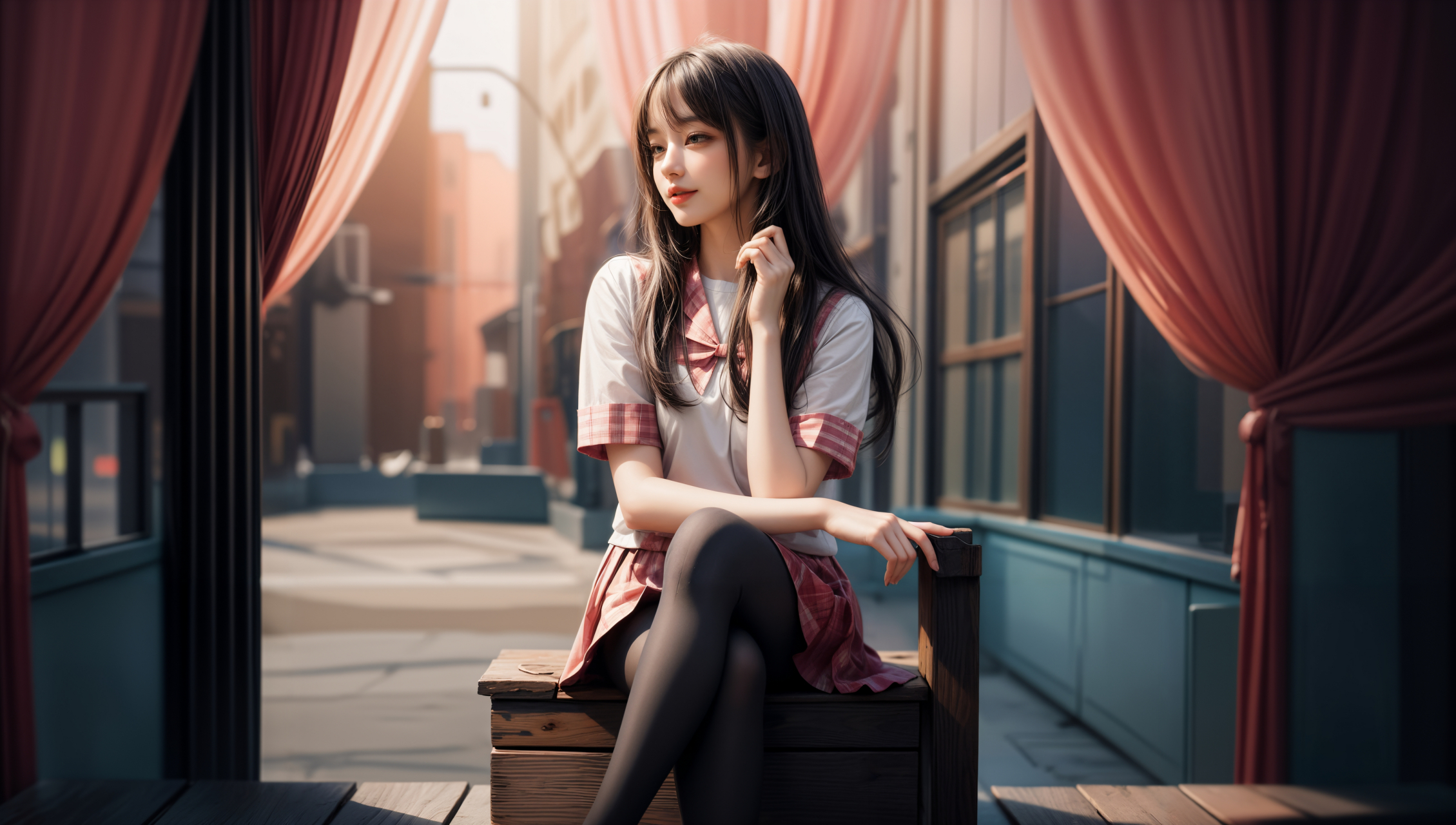 精品一区二区三区欧美精品-国产久9一区二区在线视频-99re6久久免费观看-99精品视频在线免费观看-成人av影视一区二区三区-欧美牲交A欧美牲交AⅤ图片-亚洲一区二区三区免费不卡视频-无码中文字幕亚洲精品|美媒：美关税政策恐引发经济滞胀 对美国消费者冲击最大